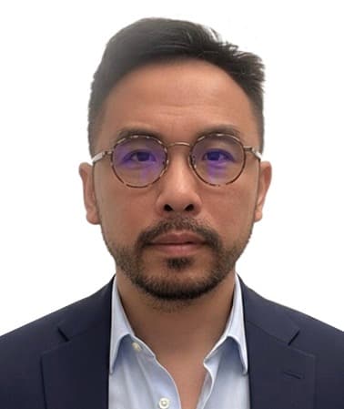 Fung Wai Lam - William, Electronics and Software Engineer