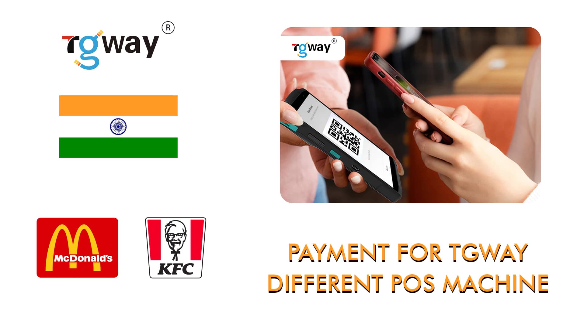 Tgpay payment slide 13