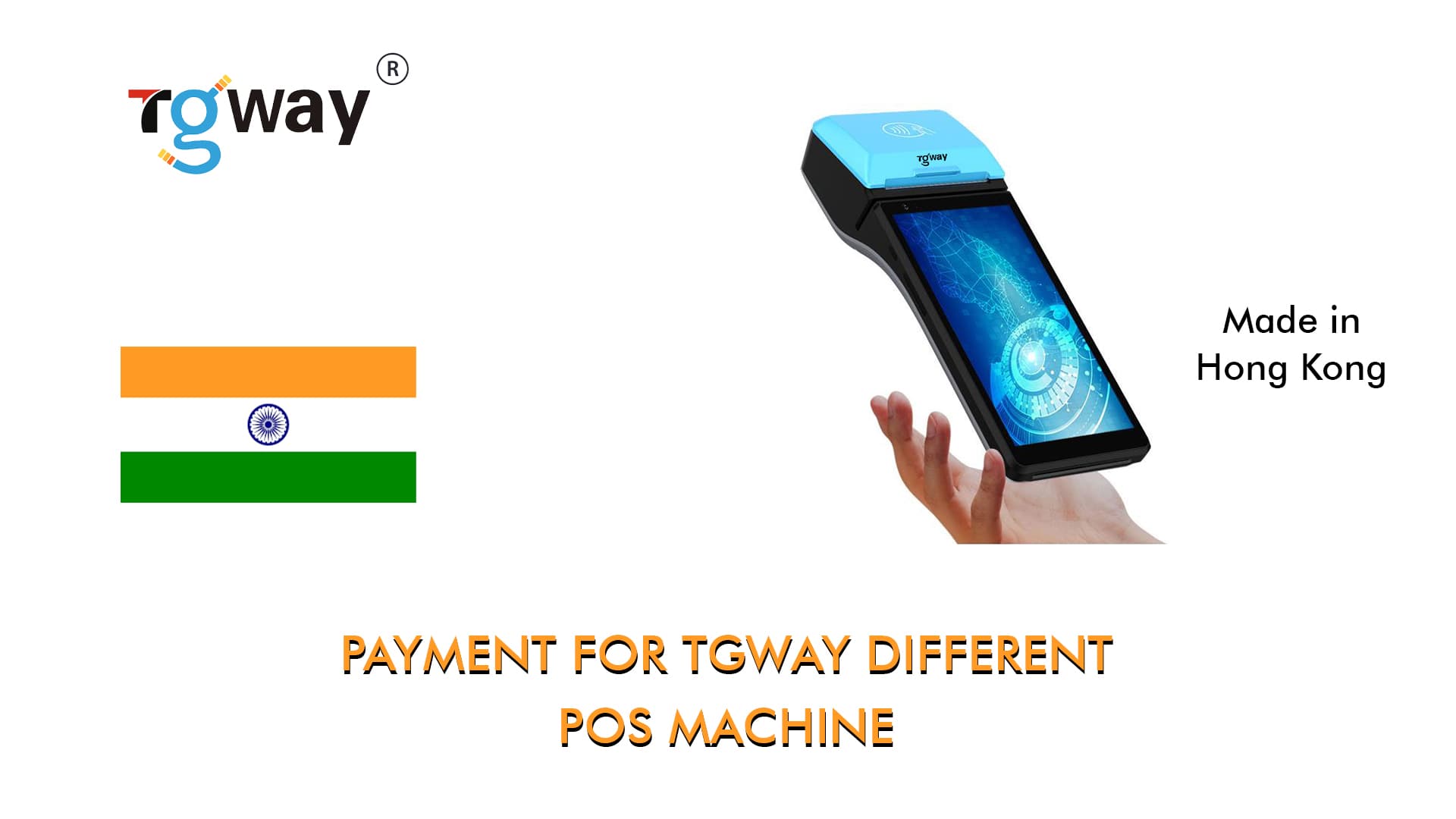 Tgpay payment slide 4