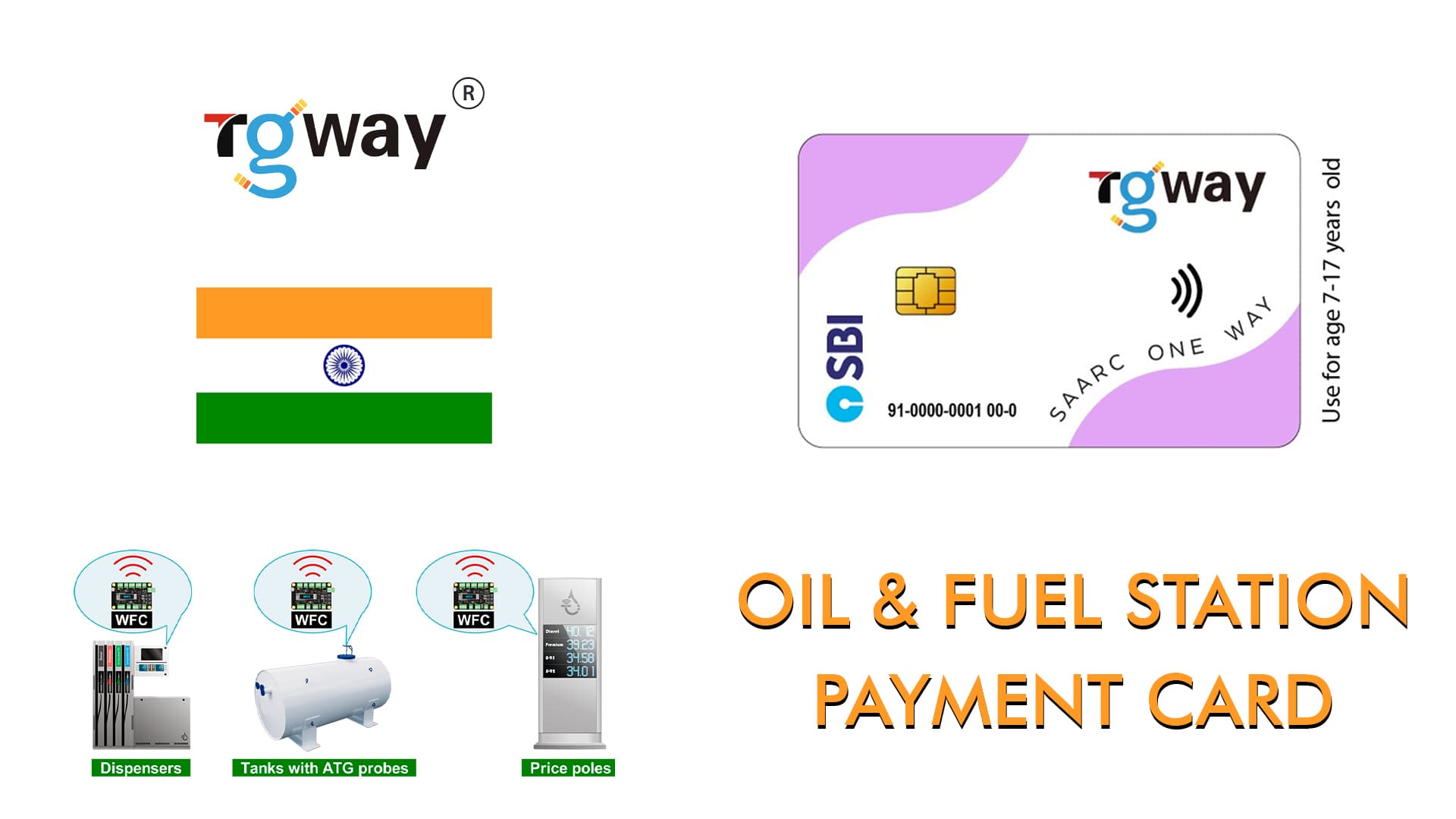 Tgpay payment slide 15