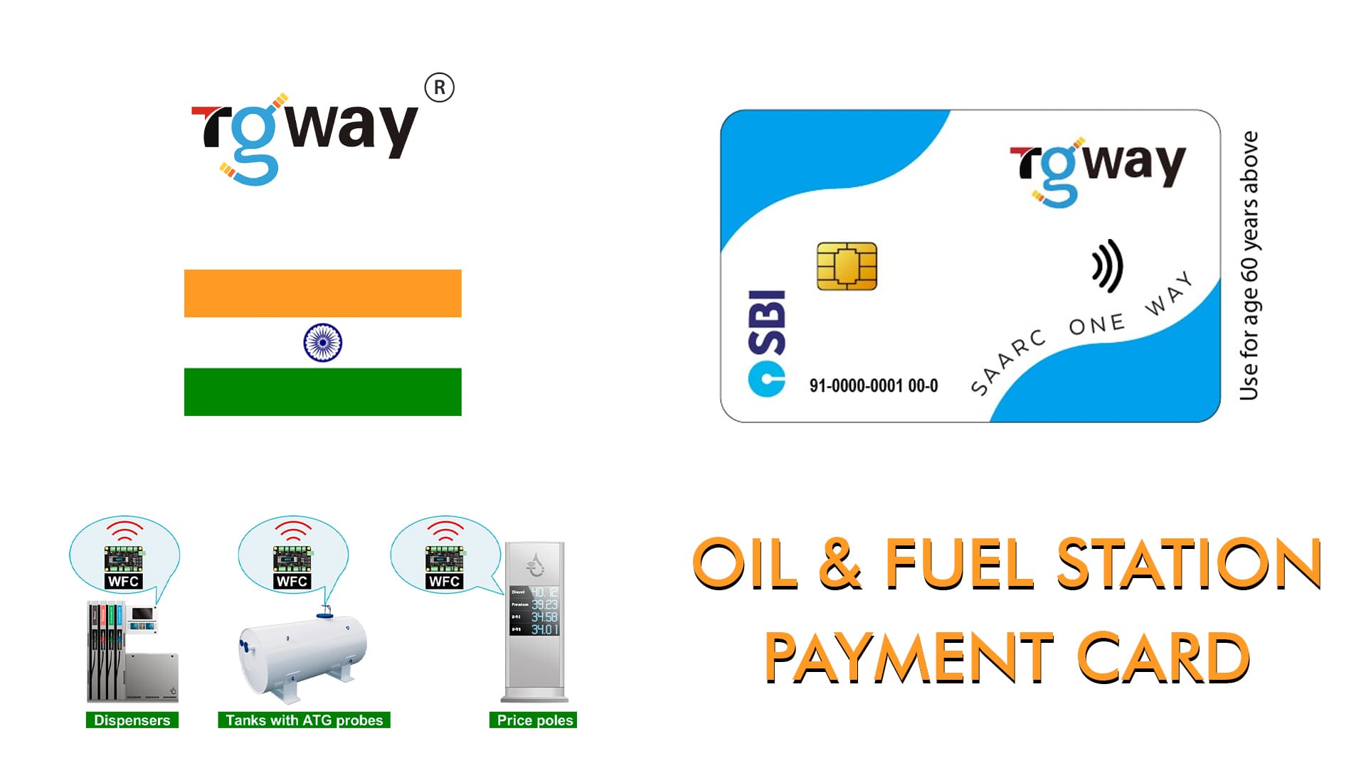 Tgpay payment slide 16