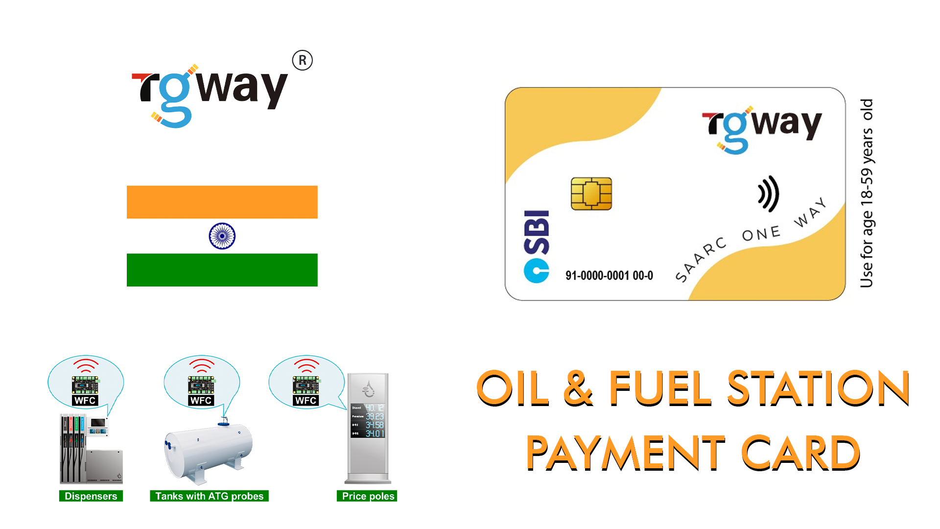 Tgpay payment slide 17