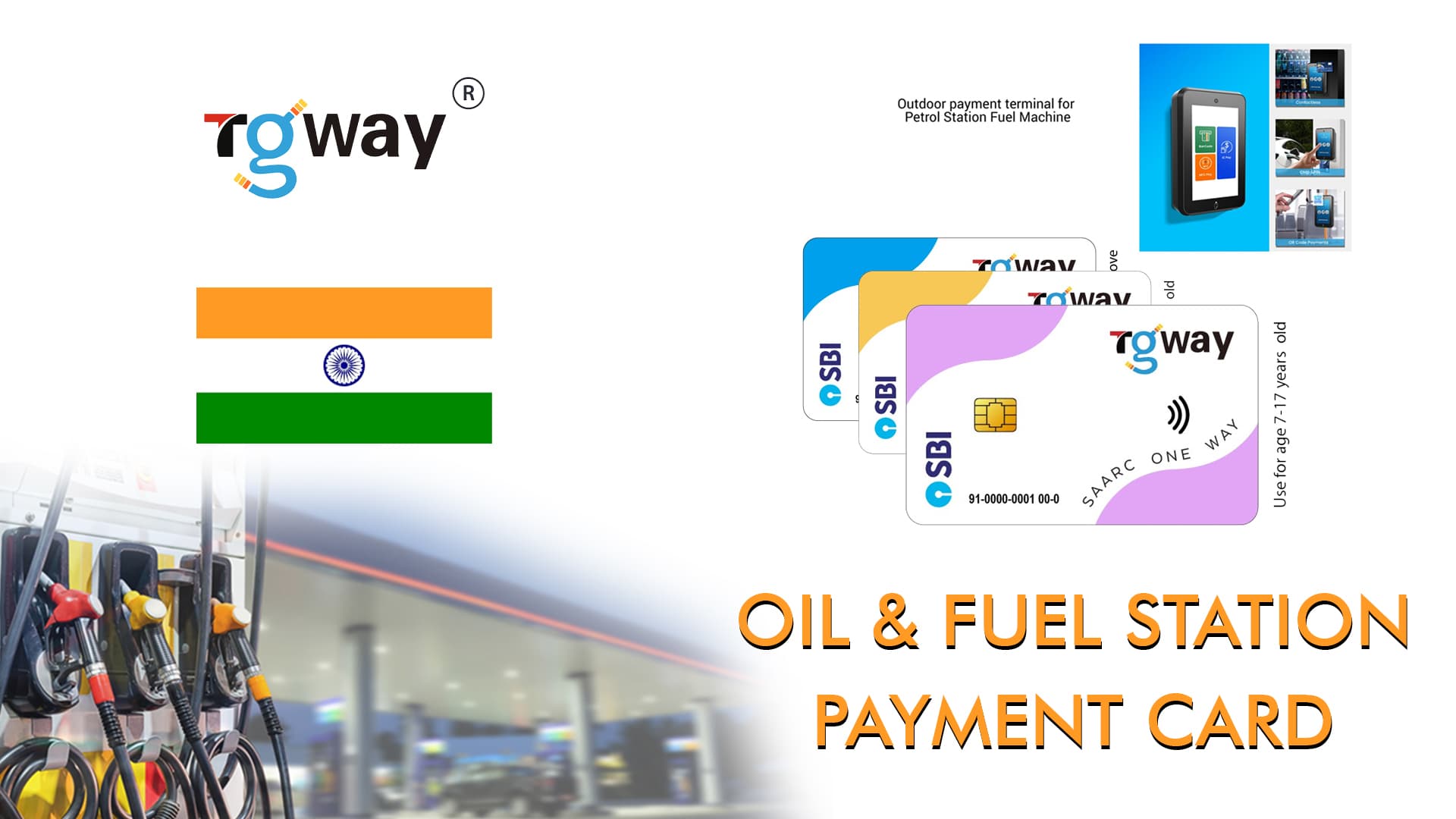 Tgpay payment slide 18
