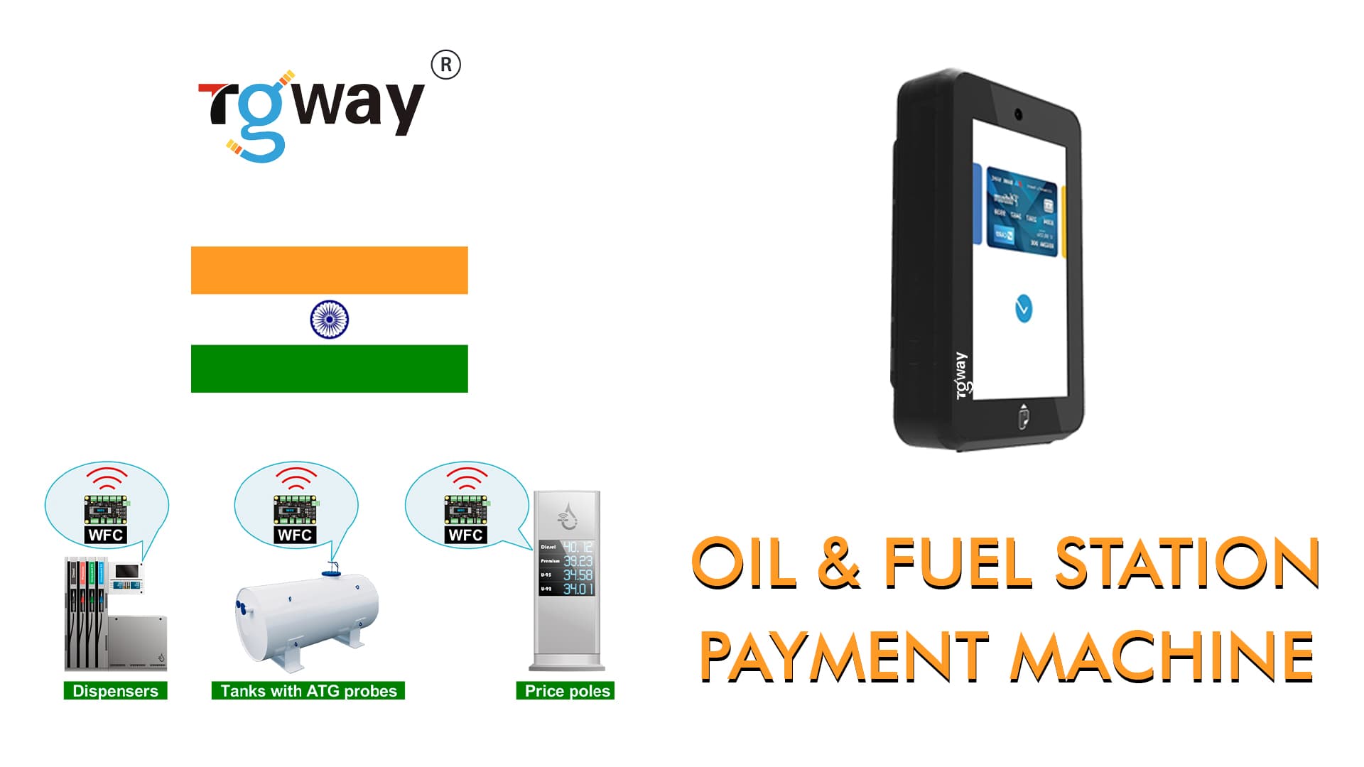 Tgpay payment slide 19