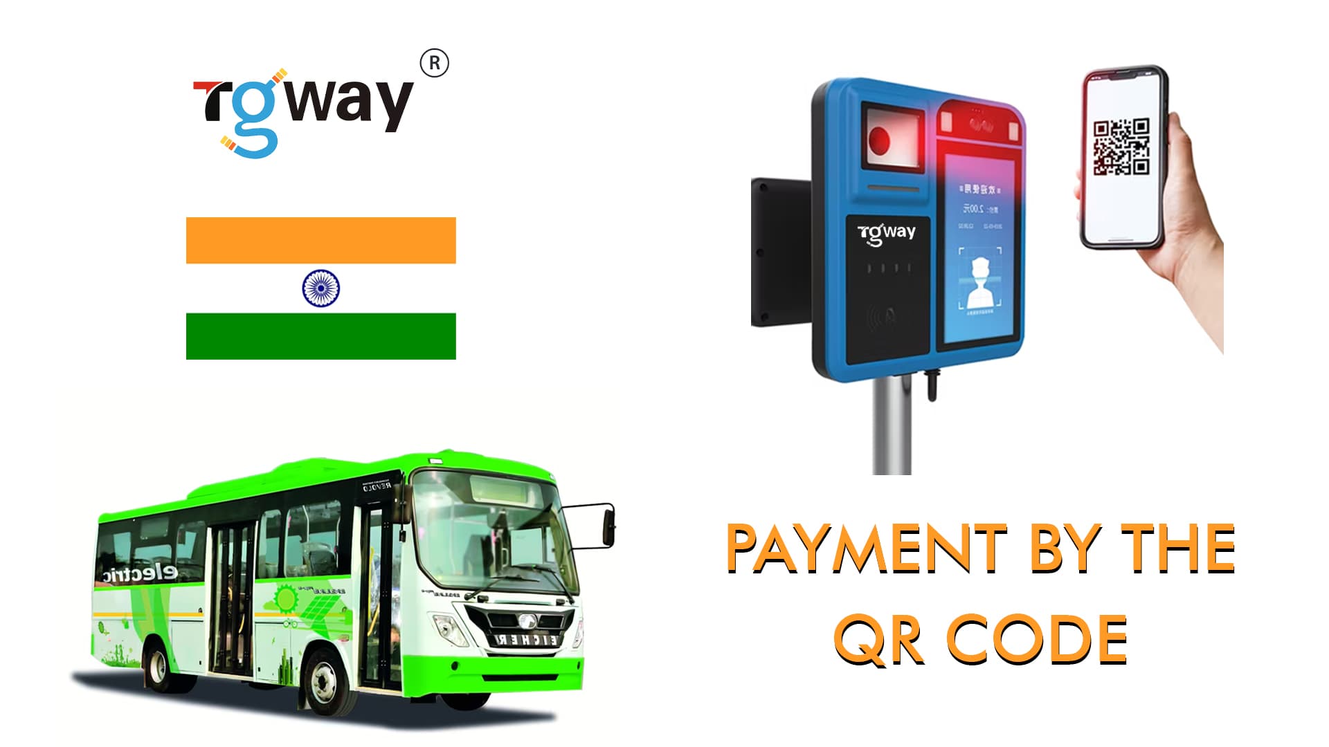 Tgpay payment slide 20