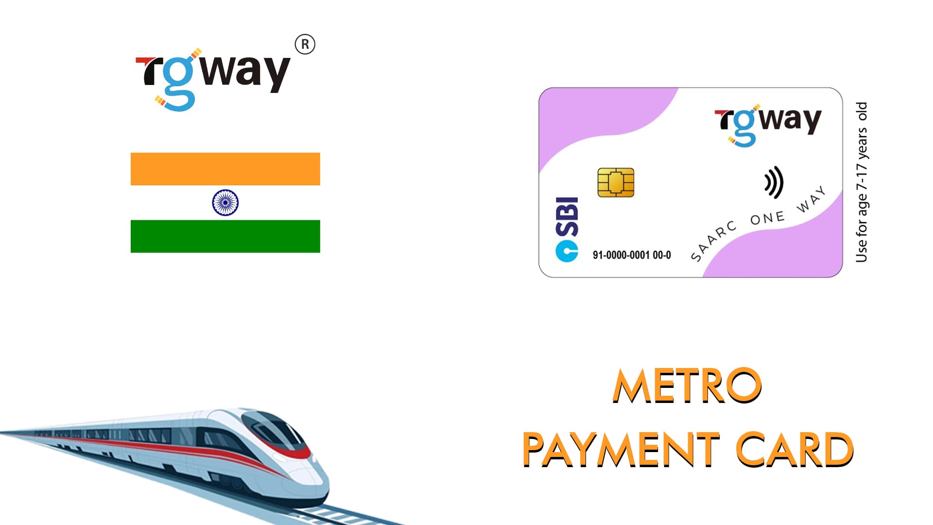 Tgpay payment slide 21