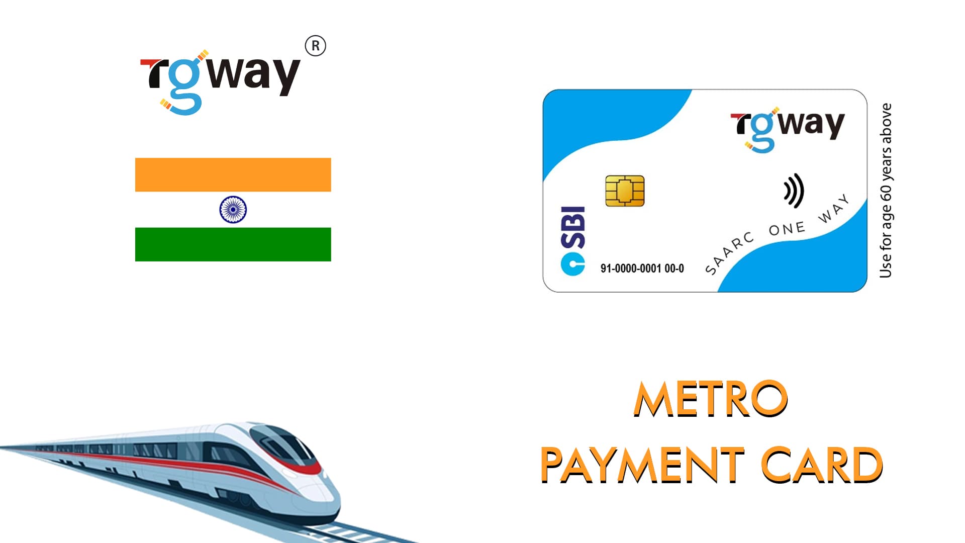 Tgpay payment slide 22