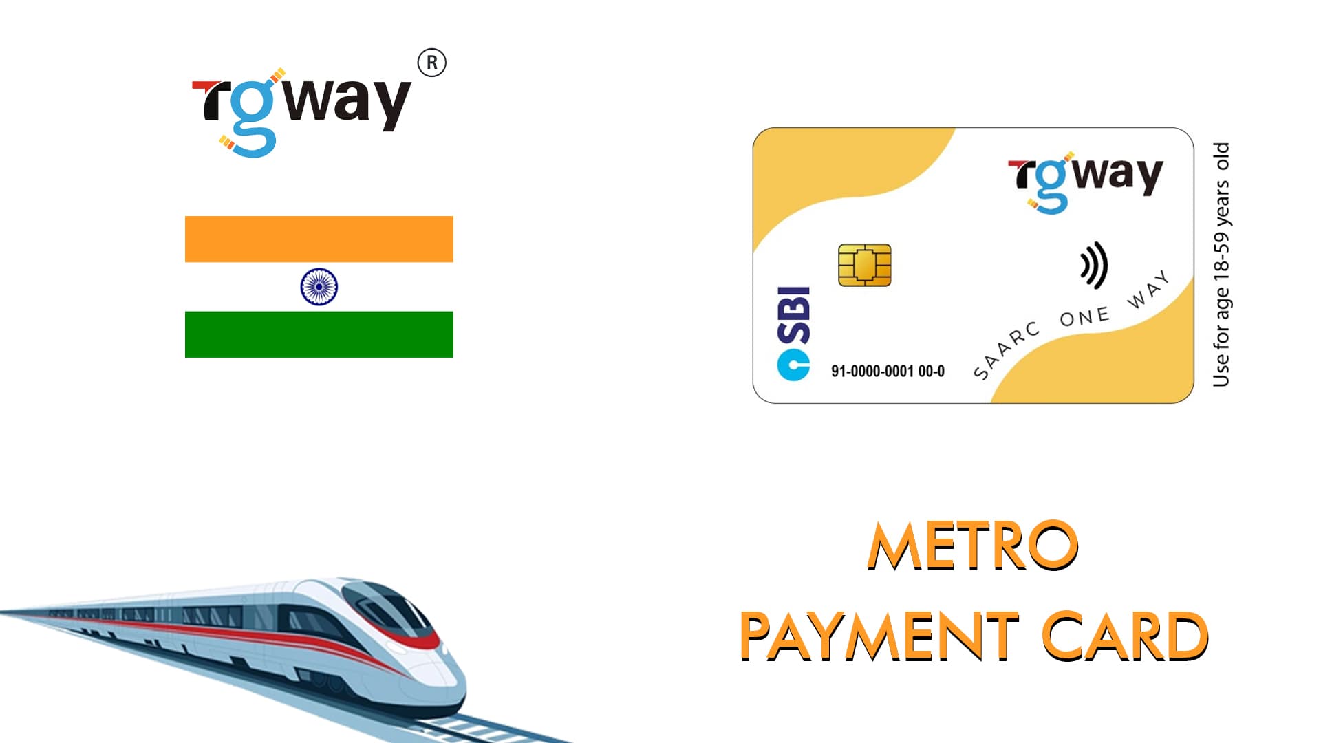 Tgpay payment slide 23
