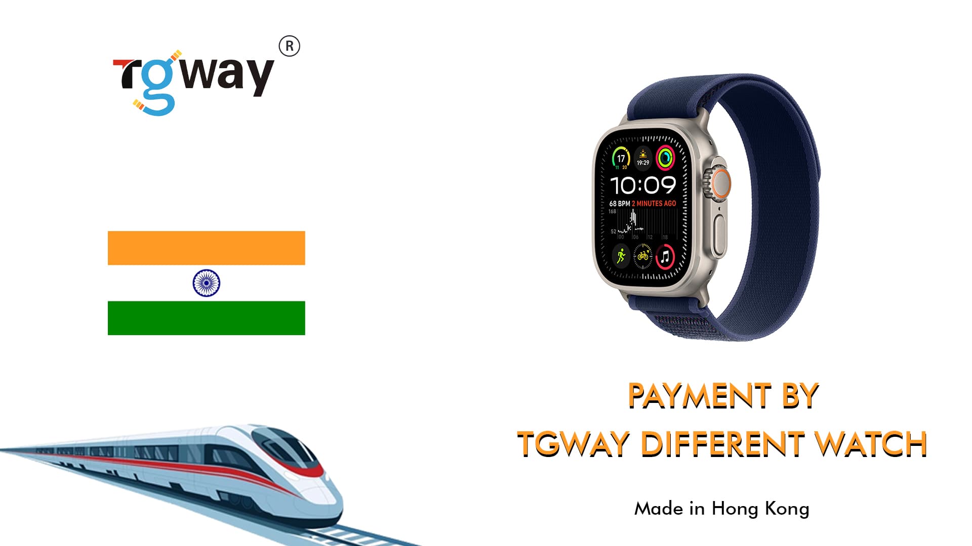 Tgpay payment slide 24