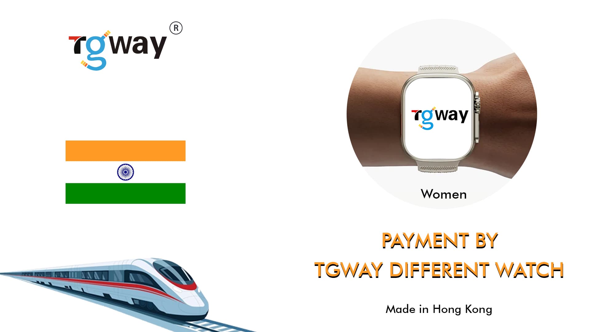 Tgpay payment slide 25