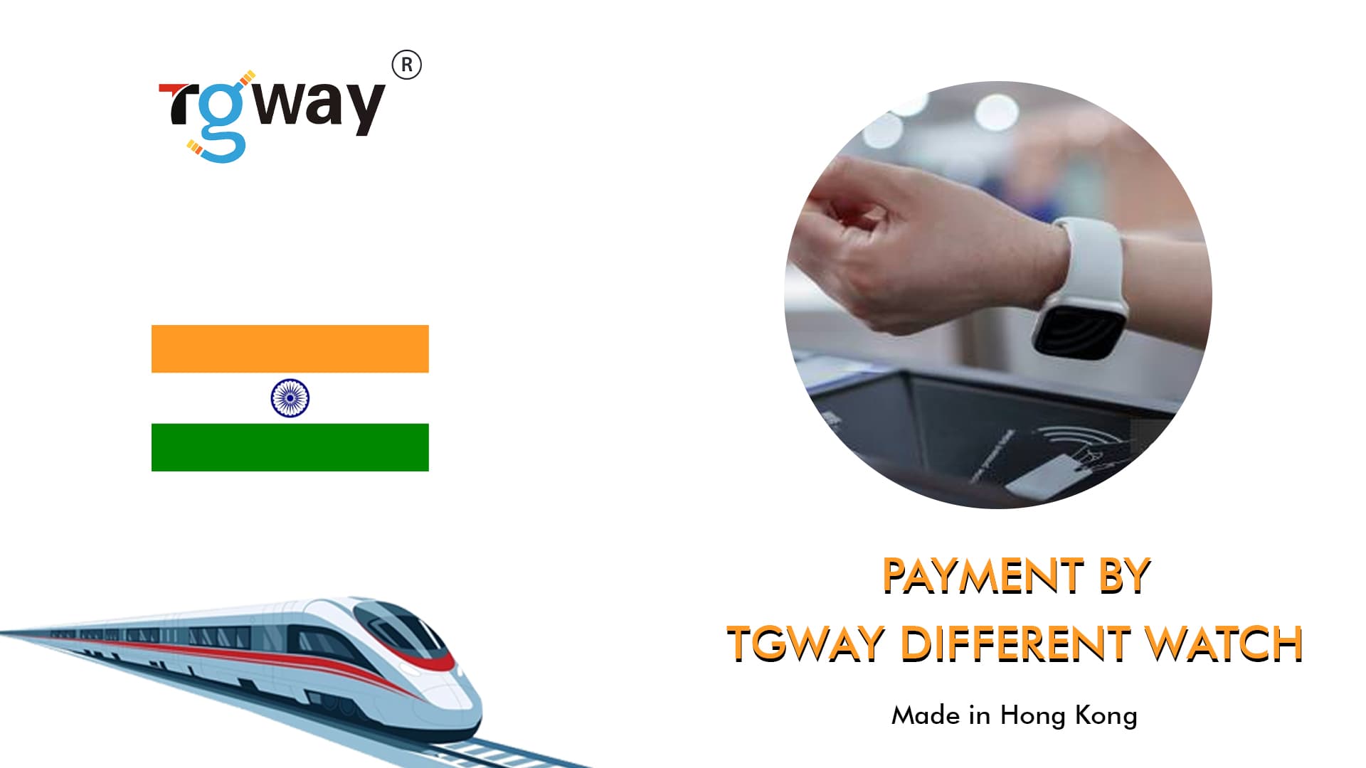Tgpay payment slide 26