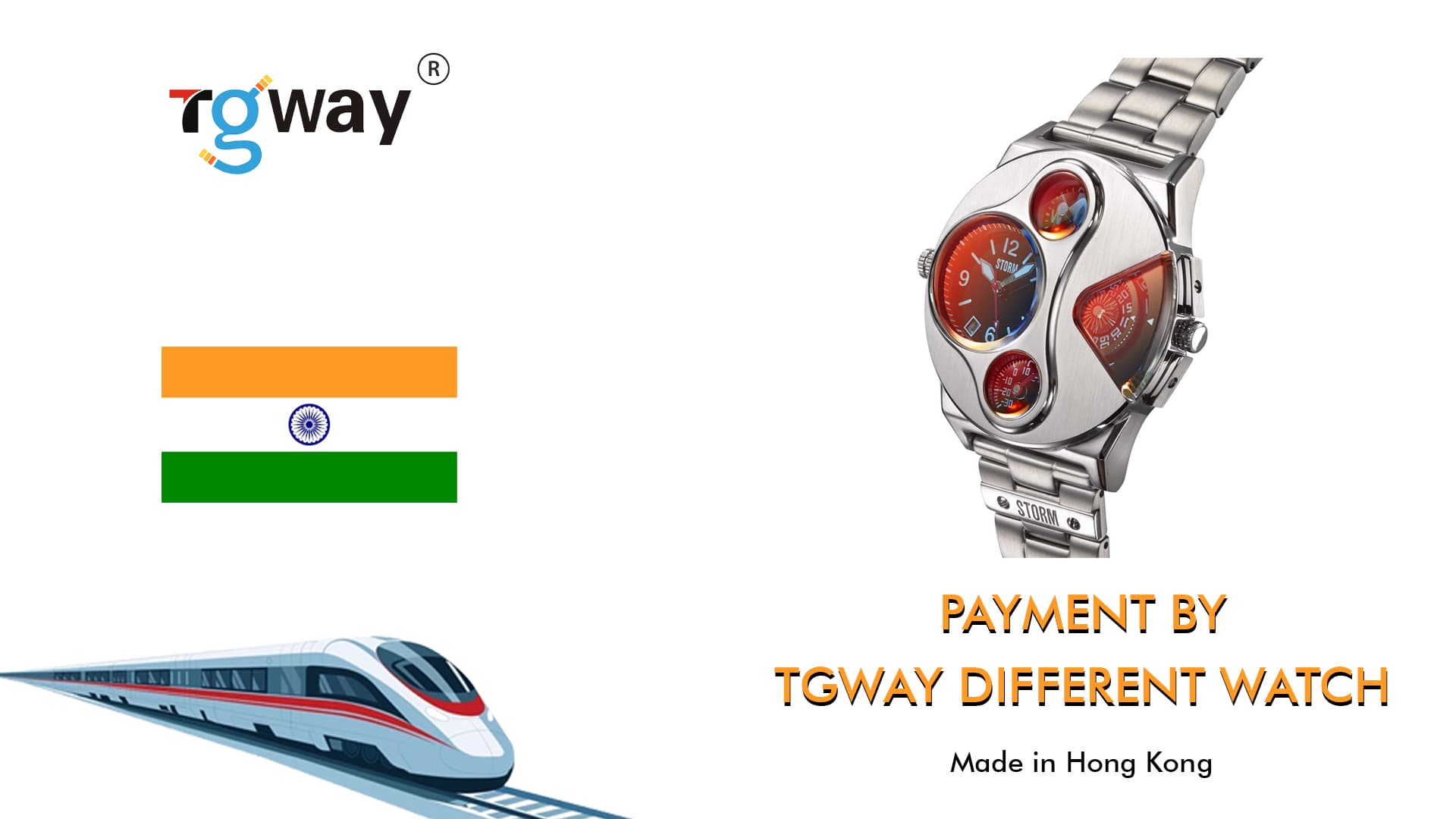 Tgpay payment slide 27