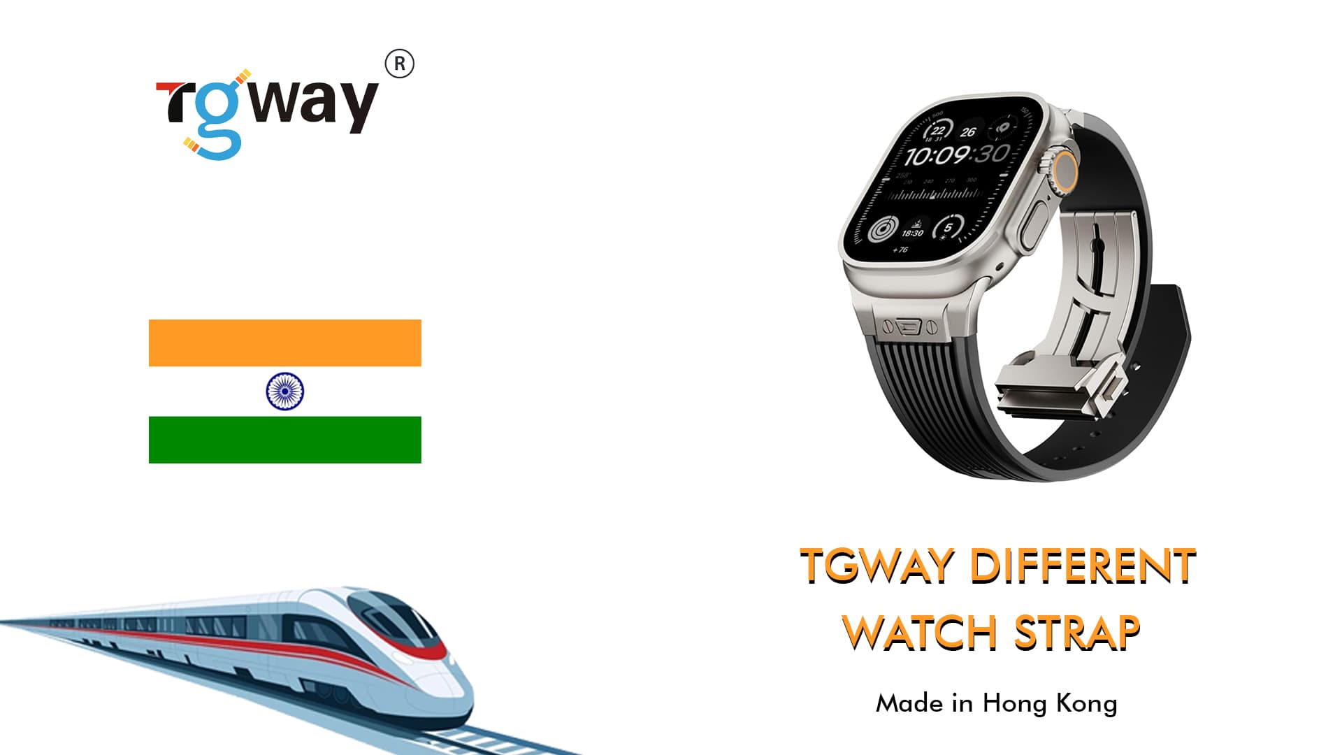 Tgpay payment slide 28