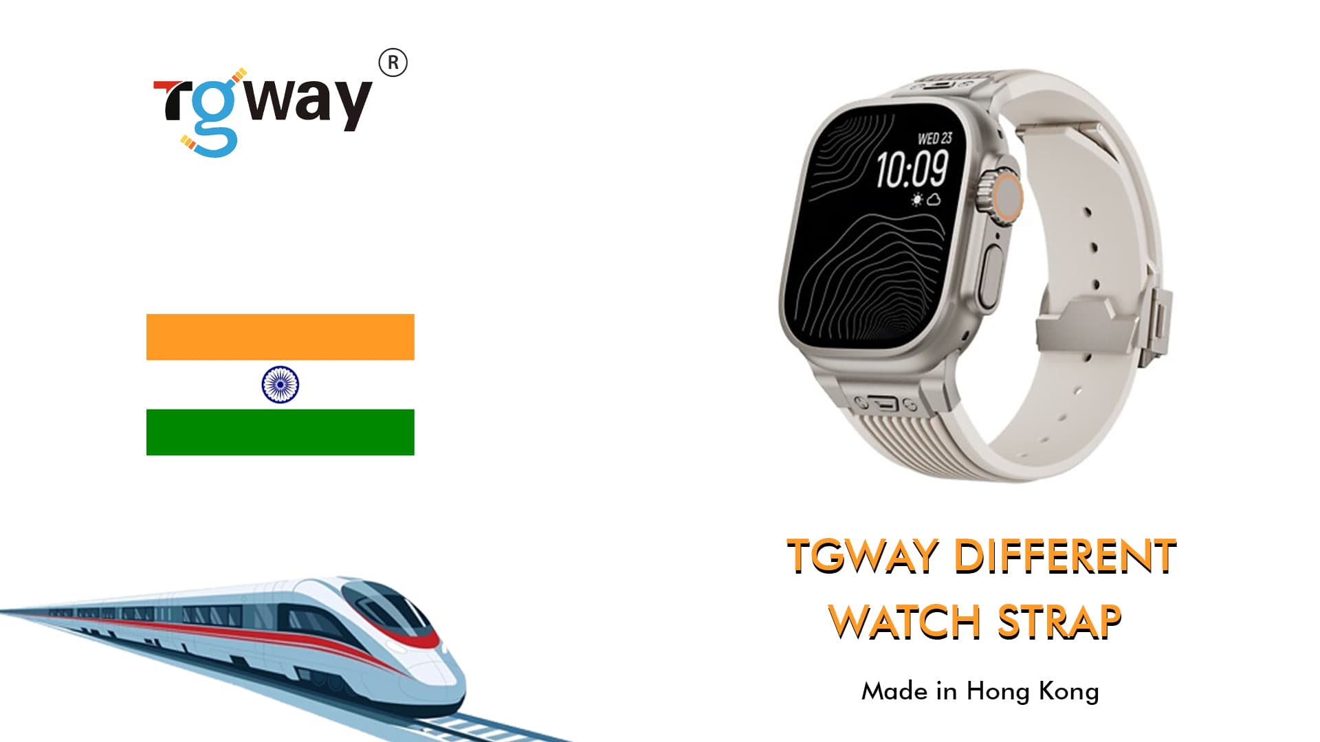Tgpay payment slide 29
