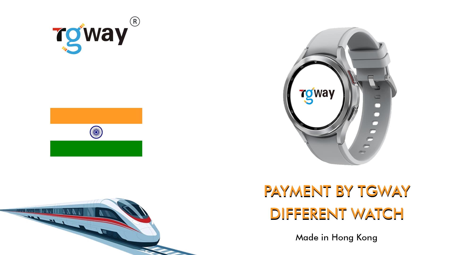 Tgpay payment slide 30