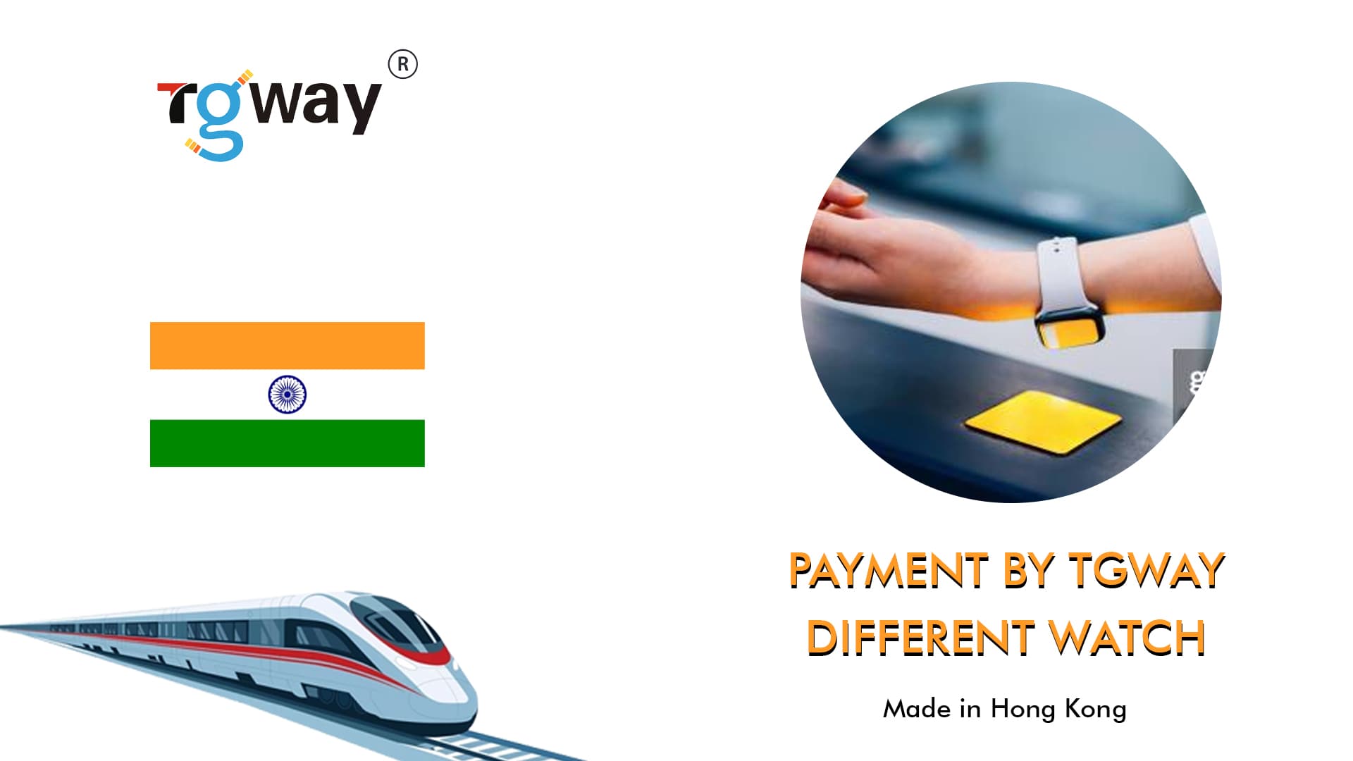 Tgpay payment slide 31