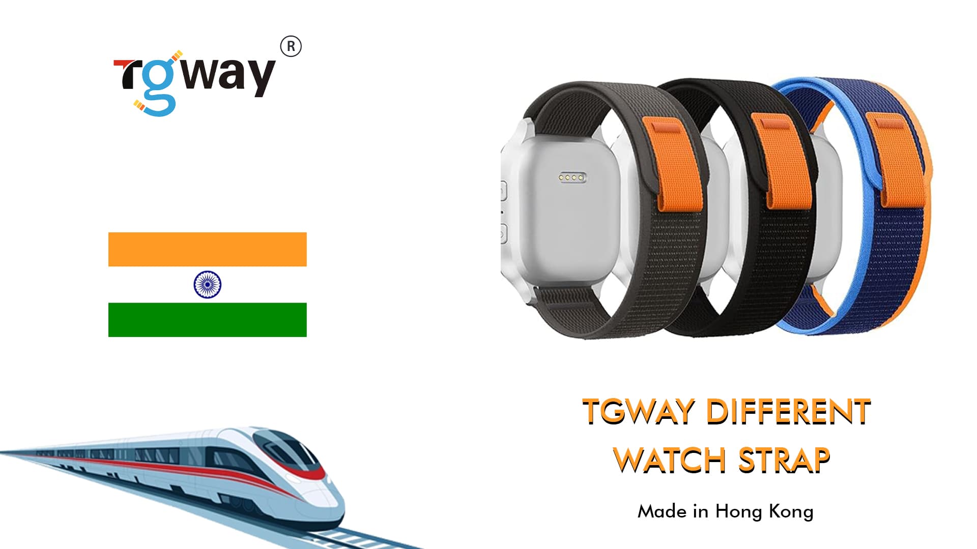 Tgpay payment slide 32