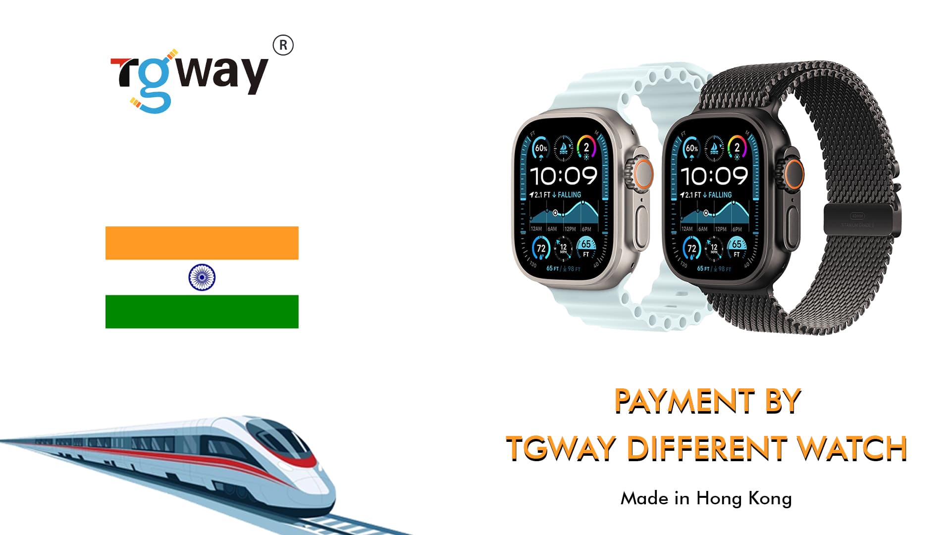 Tgpay payment slide 33