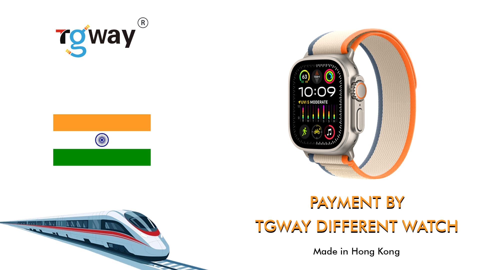Tgpay payment slide 34