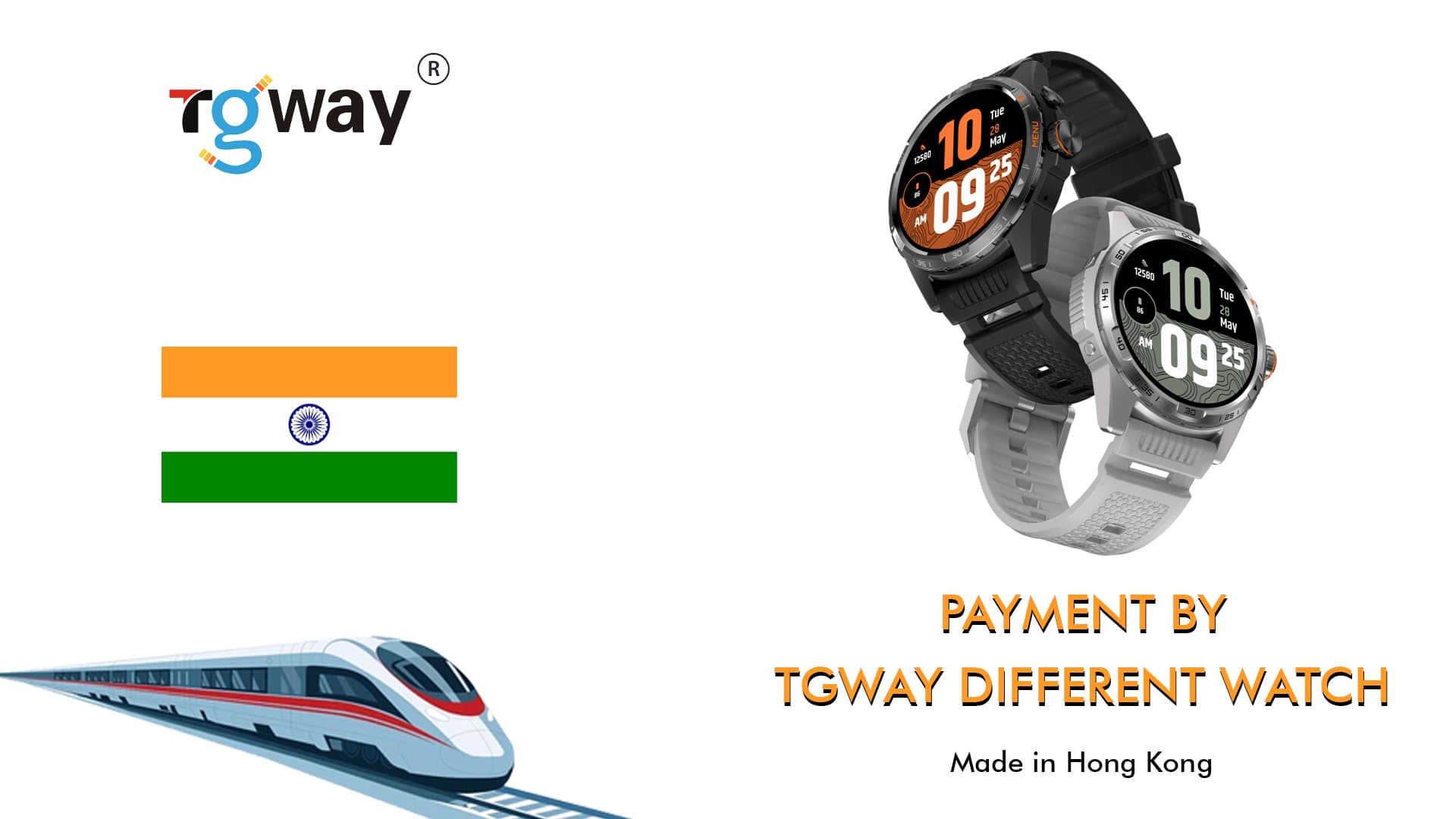 Tgpay payment slide 35