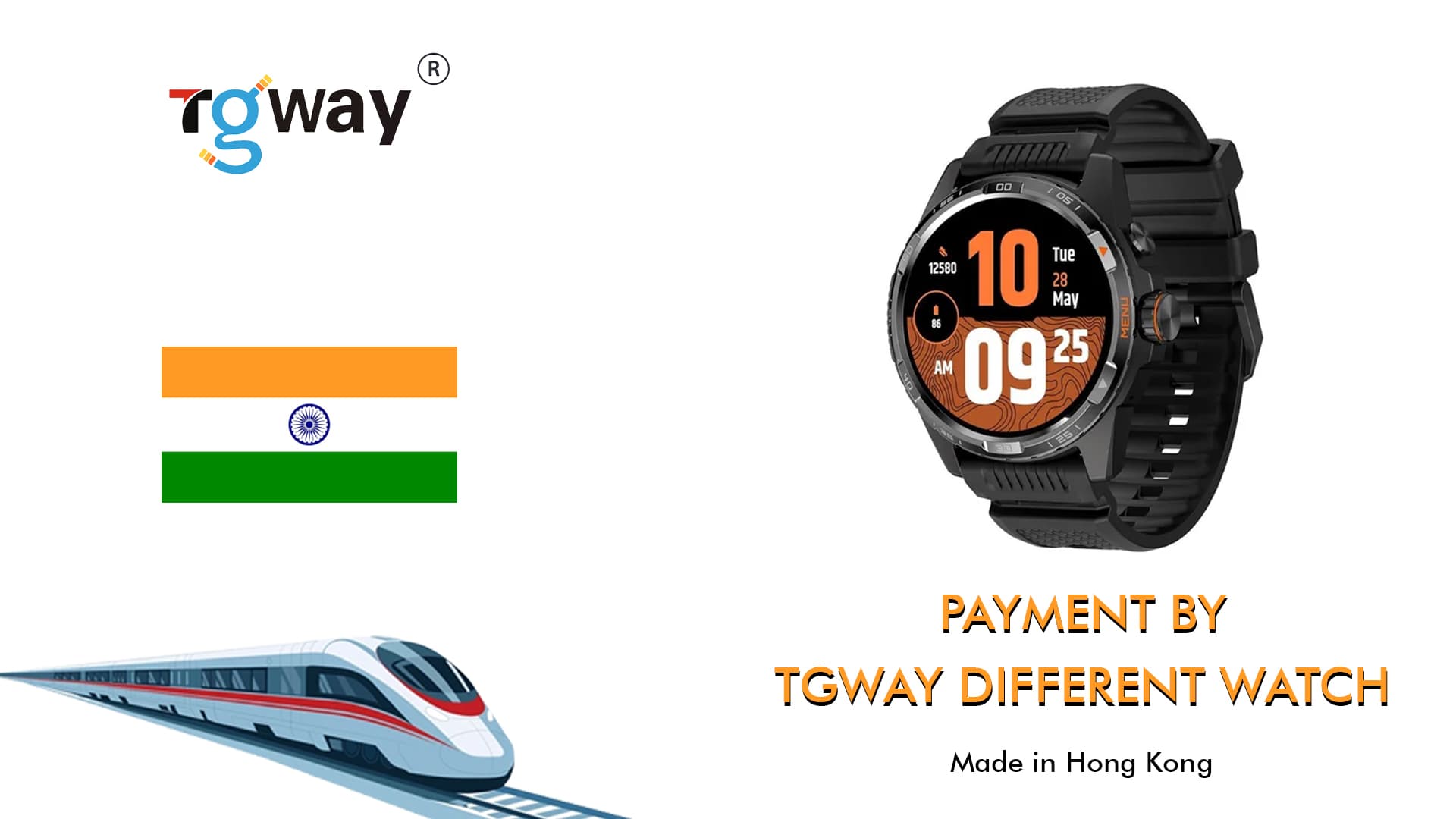 Tgpay payment slide 36