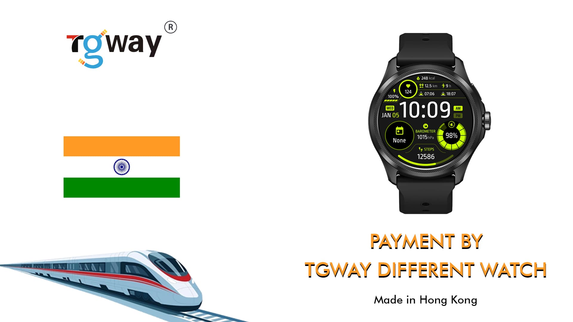 Tgpay payment slide 37