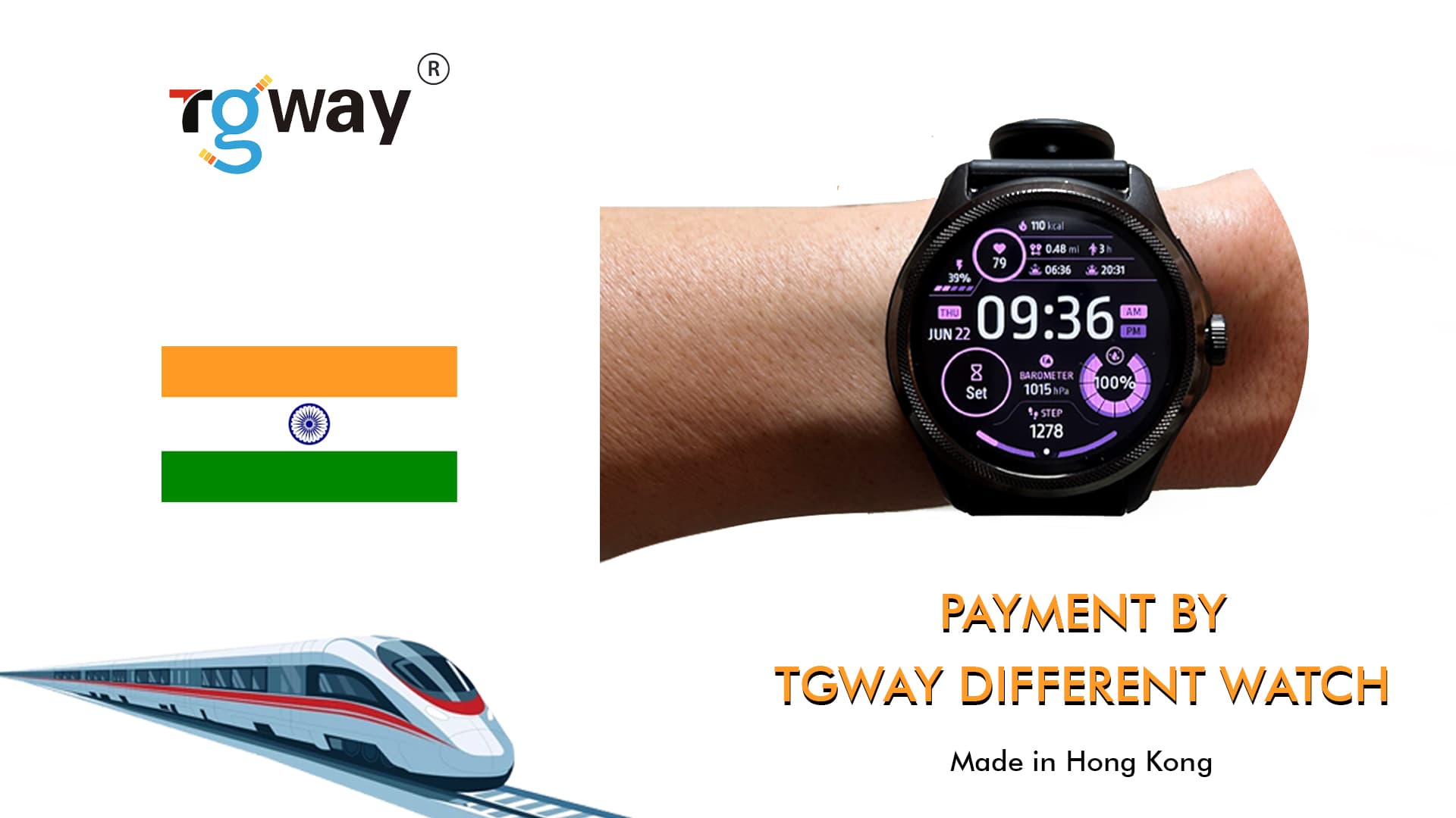 Tgpay payment slide 38