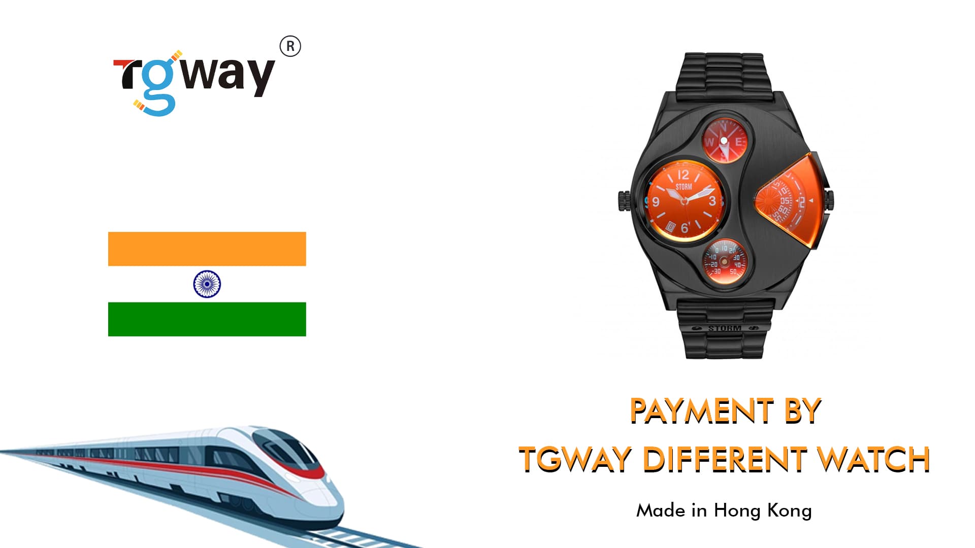 Tgpay payment slide 39