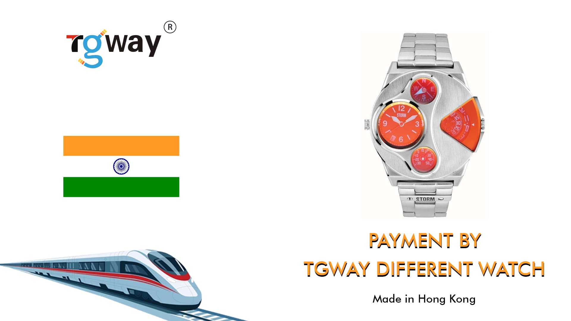 Tgpay payment slide 40