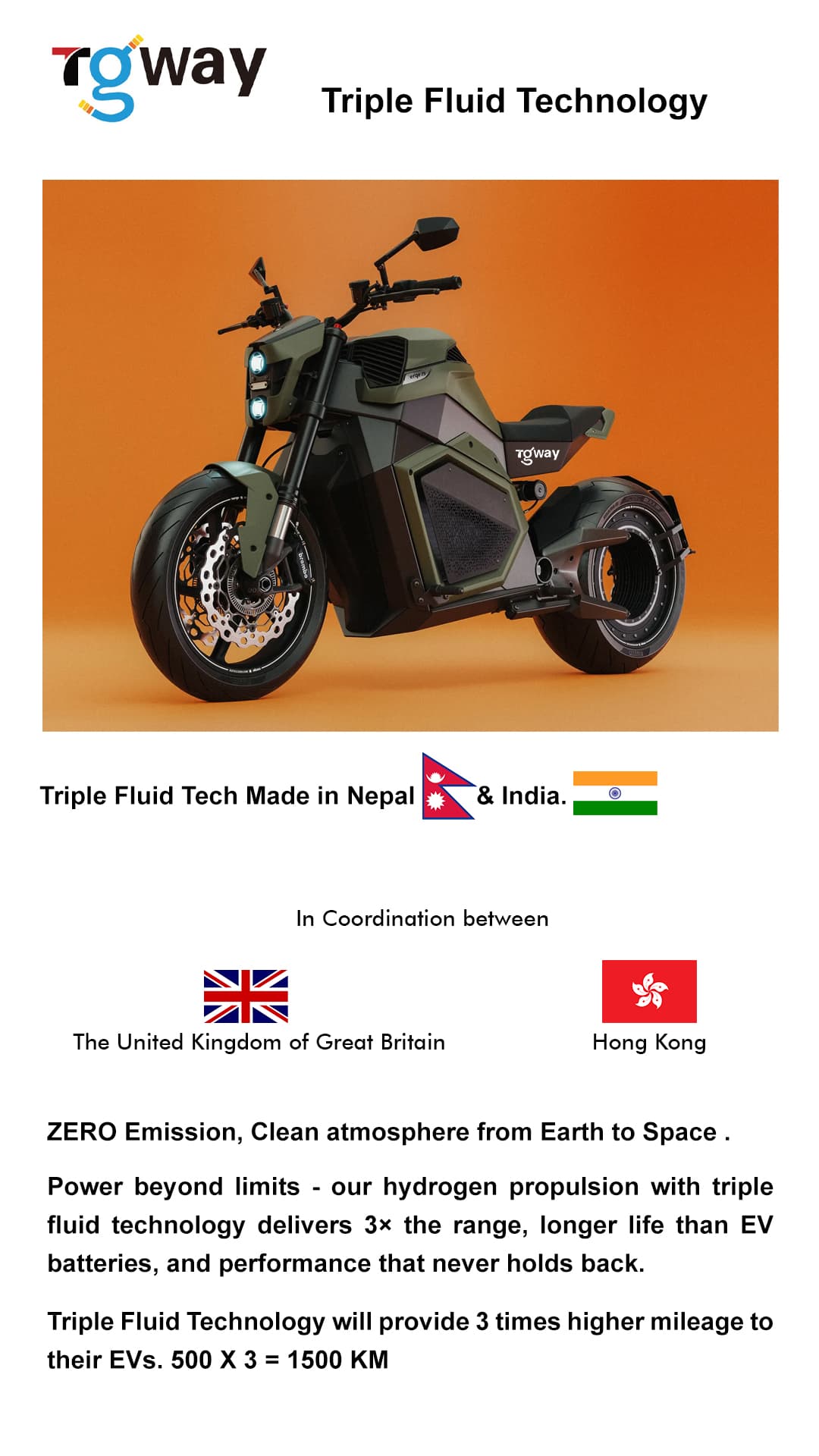 Tgway research and development slide 4